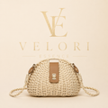 Bolso Arena D’Or