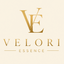 Velori Essence - Home