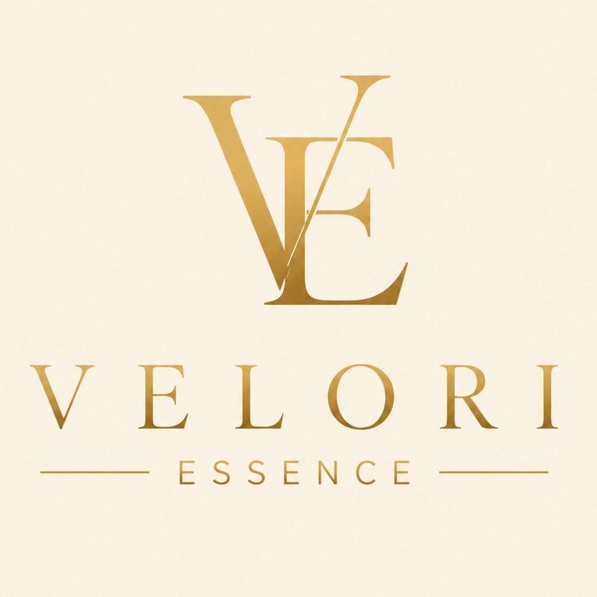 Velori Essence