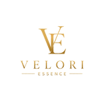 Velori Essence