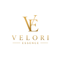 Velori Essence